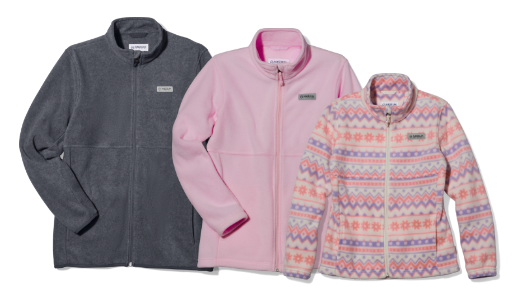 HOT DEAL Magellan Outerwear for the Family 40 percent Off