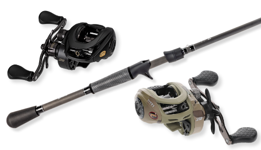 HOT DEAL Lew's 20percent Off