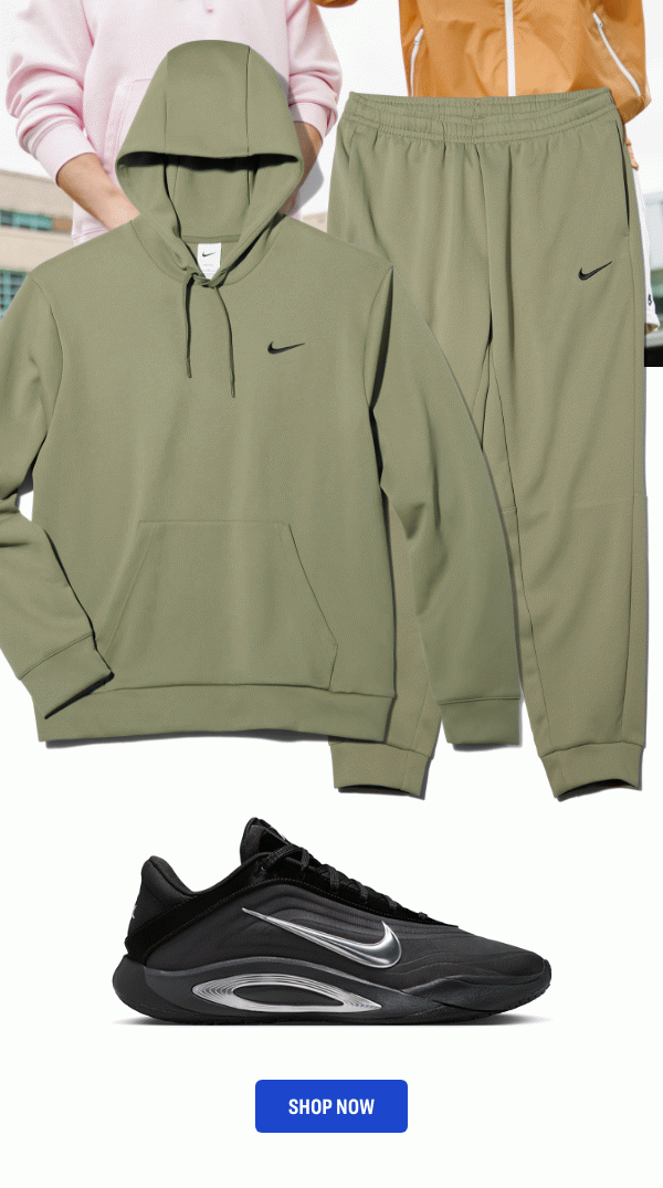 Or Create a Whole New One