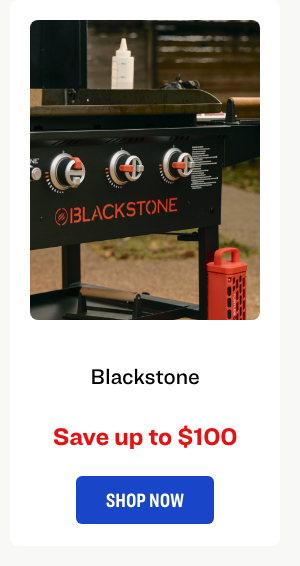 Blackstone