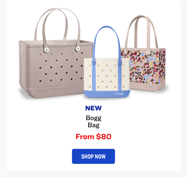 Bogg Bag