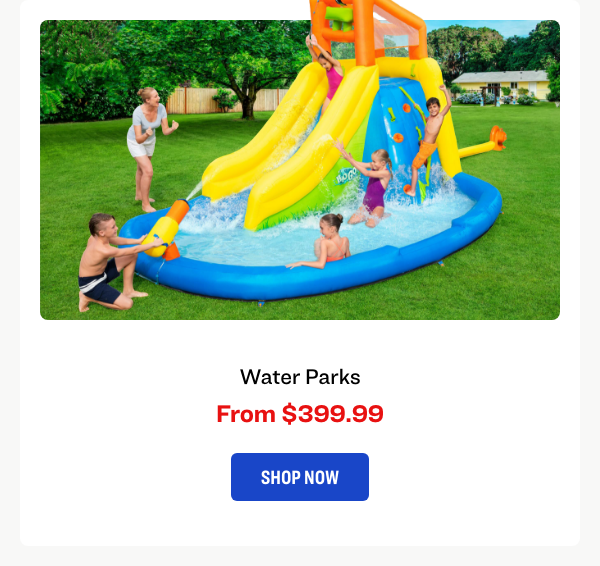 Water Parks