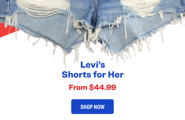 From $44.99