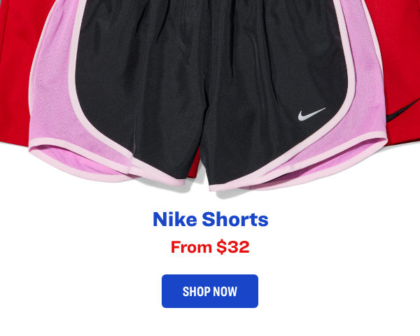 From $32