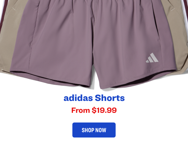 From $19.99