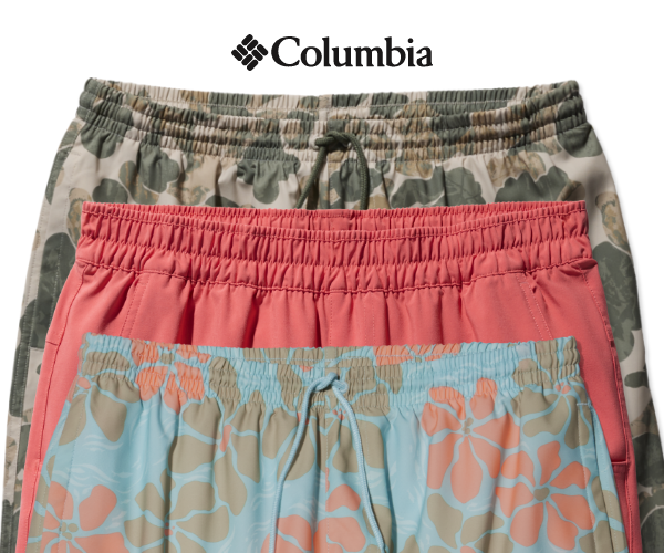 Columbia