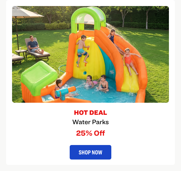 Water Parks