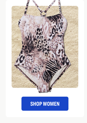 Shop Women