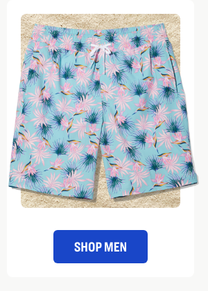 Shop Men