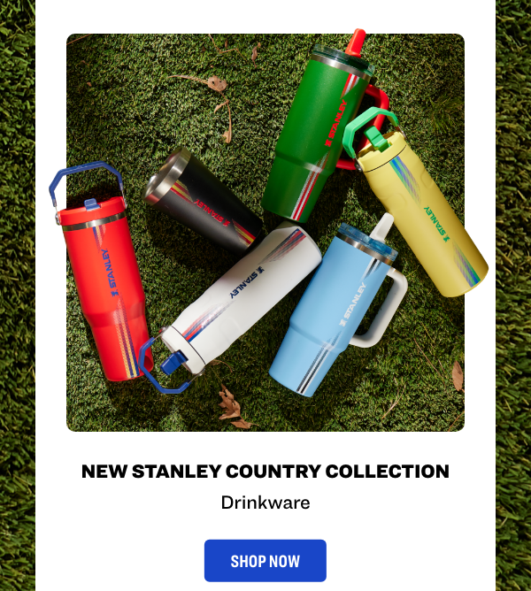 New Stanley Country