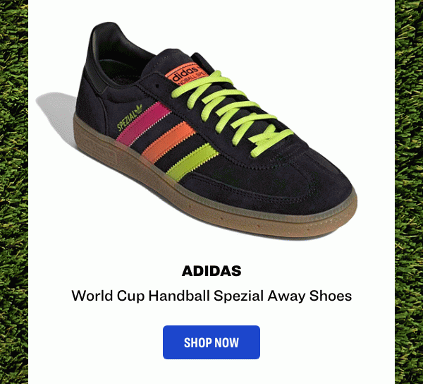 Handball Spezial Away Shoes