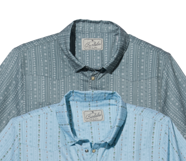 Shop Shirts