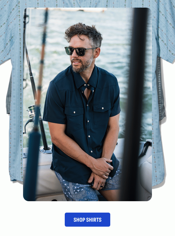 Shop Shirts