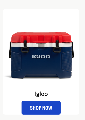 Igloo