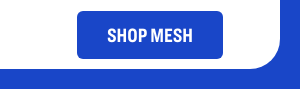 SHOP MESH BACKPACKS