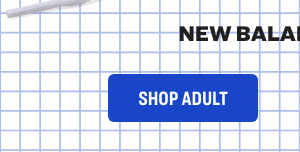 SHOP ADULT