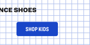 SHOP KIDS