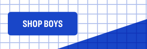SHOP BOYS