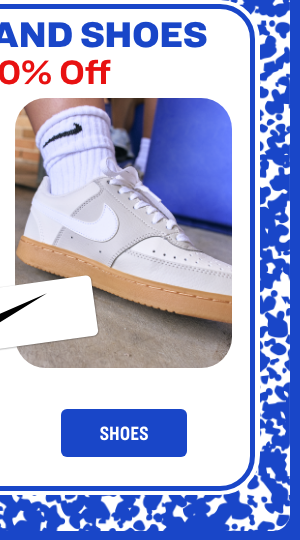 Up to 30% Off