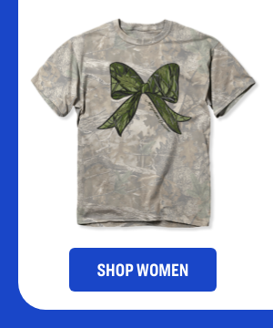 SHOP WOMEN