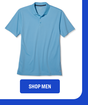 SHOP MEN