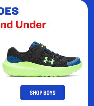 SHOP BOYS