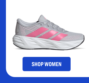 SHOP WOMEN
