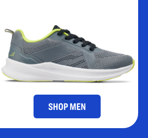 SHOP MEN