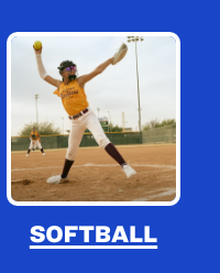 SOFTBALL
