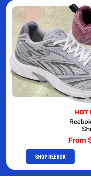 SHOP REEBOK SHOES
