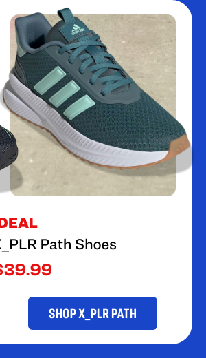 SHOP X_PLR PATH