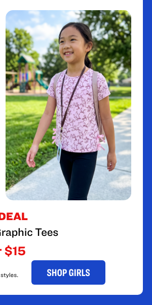 BCGKidsClothesGIRLS