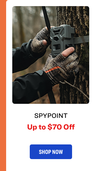 SPYPOINT