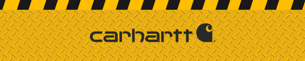 Carhartt