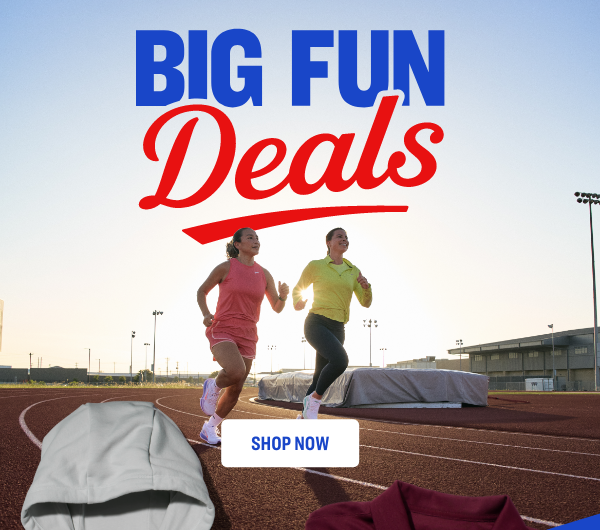 Deals