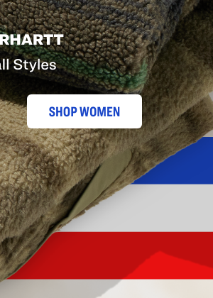SHOP WOMEN