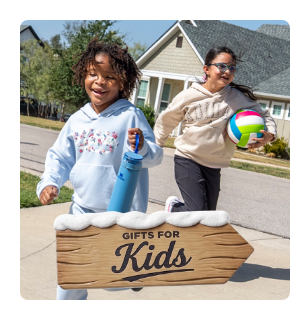 Kids