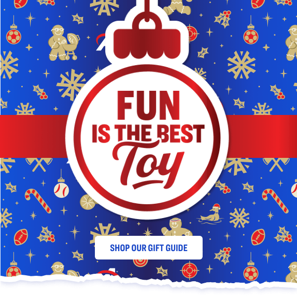 HOLIDAY Girts. GUIDE