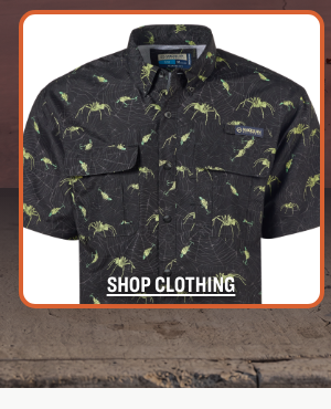 Shop Clothing