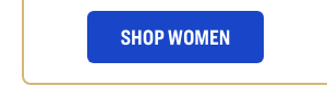 Shop Women