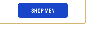 Shop Men
