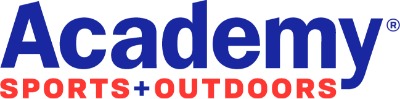 Academy Sports + Outdoors