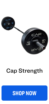 Cap Strength