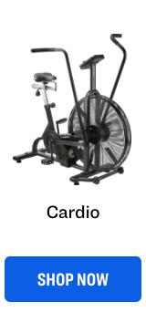 Cardio