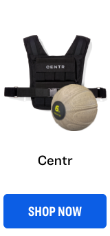 Centr