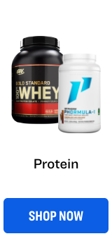 Protein