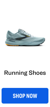 Running Shoes