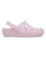 Kid Shoes