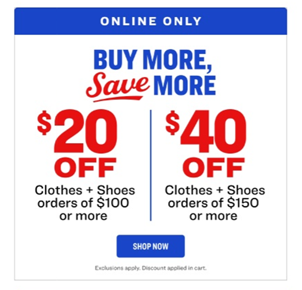 Online_Only