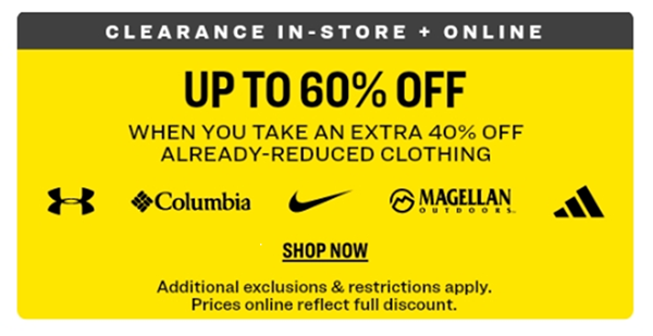 Clearance_up_to_60
